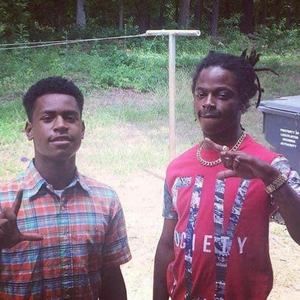 Meet your Posher, Baron